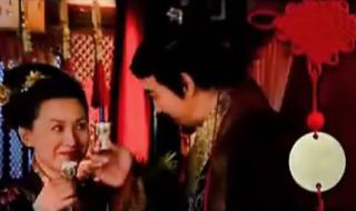 少年杨家将主题曲 少年杨家将主题曲