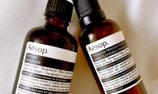 9国产精华最好的产品