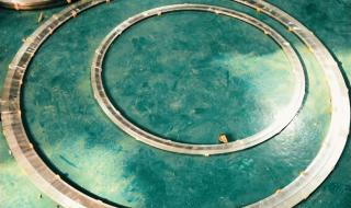 金属缠绕垫片的价格