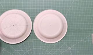 小学数学乘法口诀表 小学数学乘法口诀表