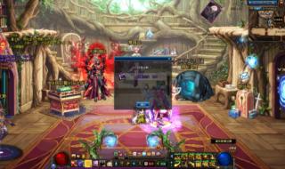 dnf合区公告 dnf合区公告