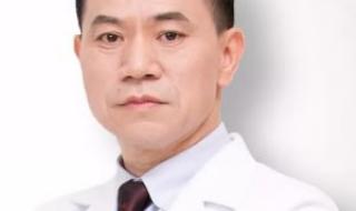 绍兴县中心医院 绍兴县中心医院