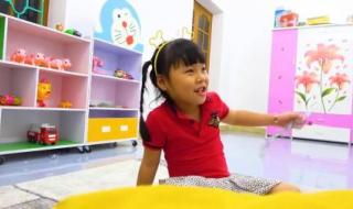 推倒小萝莉 推倒小萝莉