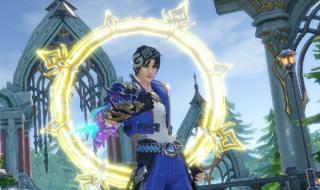 斗罗大陆游戏魂师链接 斗罗大陆游戏魂师链接