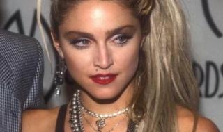 杰弗里乔丹 杰弗里乔丹