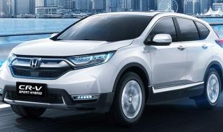 留学生免税车怎么办理 留学生免税车怎么办理