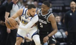 nba季后赛湖人勇士 nba季后赛湖人勇士