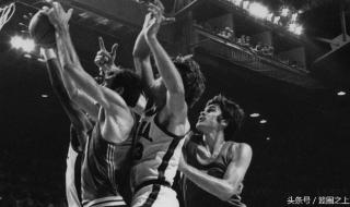 世界杯男篮历届冠军 世界杯男篮历届冠军