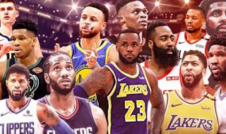 2017nba季后赛赛程表 2017nba季后赛赛程表