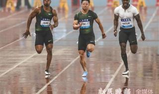 2023国际体育赛事一览表 2023国际体育赛事一览表